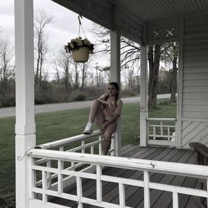 Meet your Posher, Julliana